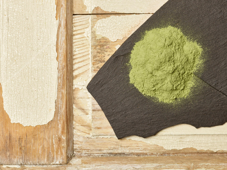 Zucchinipulver - 15 kg