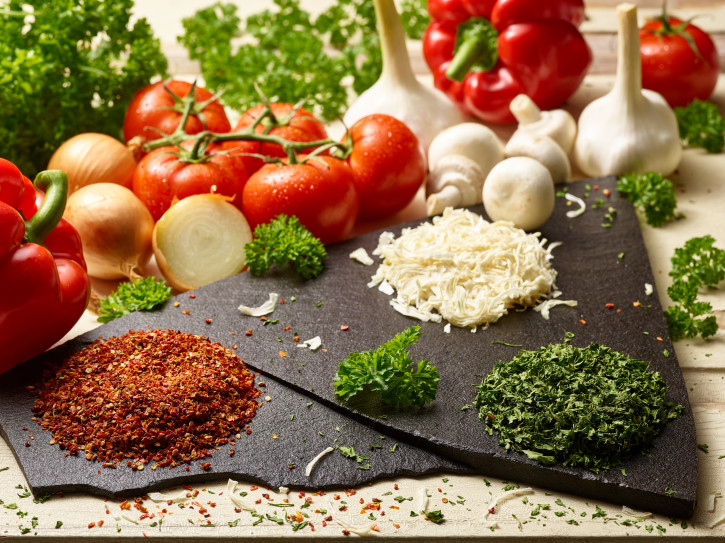 Musterpaket: 10 Probepackungen à 50 g