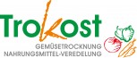 Petersilienkraut geschnitten 15 Kg